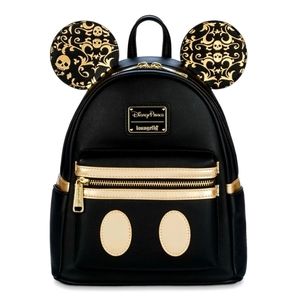 Pirates of the Caribbean! Mickey Mouse Main Attraction: 2022,